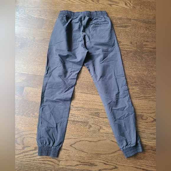 Nike men's jogger pants Size S - Picture 7 of 8